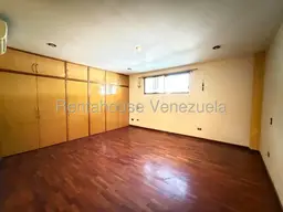 View 29