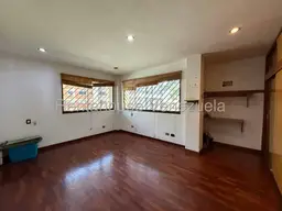 View 31