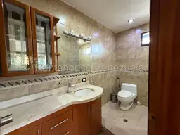View 32