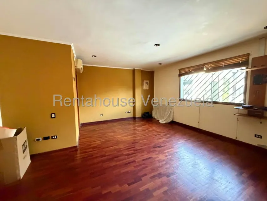 Casa (Multipes Niveles) en Alquiler en El Marques, Distrito Metropolitano - 34