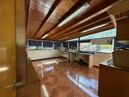 View 41