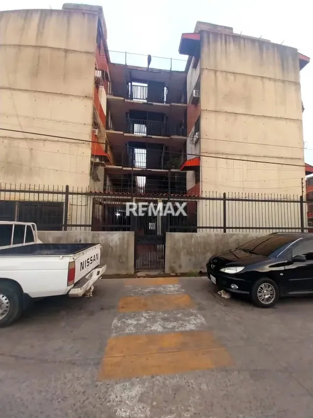 Oportunidad de Apartamento, Residencias Campanario