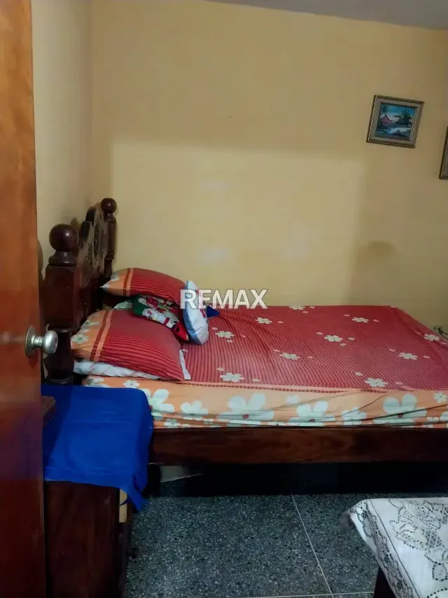 Oportunidad de Apartamento, Residencias Campanario - 2