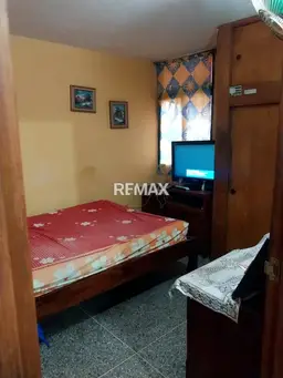 View 3