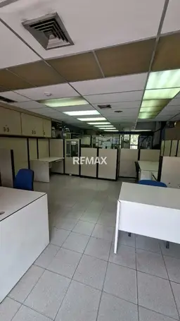 Vista 2