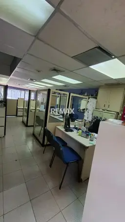 Vista 3
