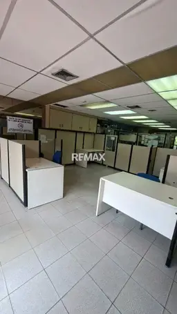 Vista 4