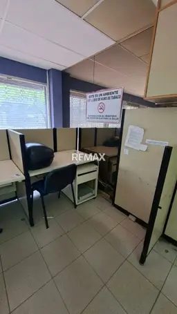 Vista 5