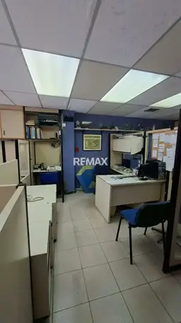 Vista 6