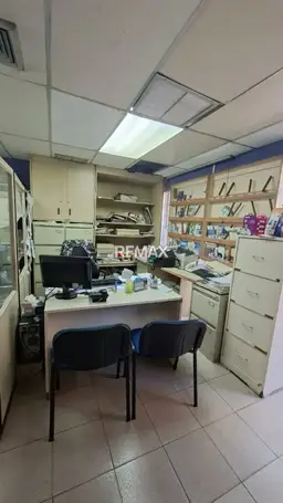 Vista 7