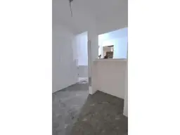 Vista 1