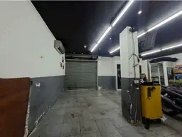 Vista 2