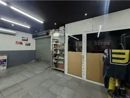Vista 4
