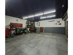 Vista 5