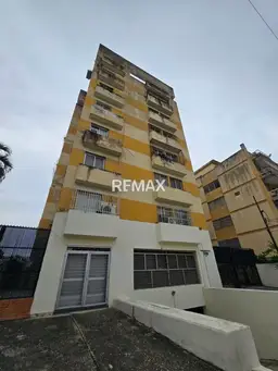 View 2