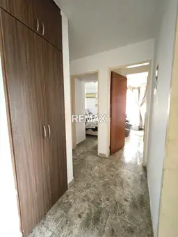 View 7