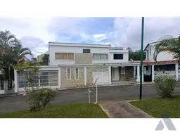 Vista 2