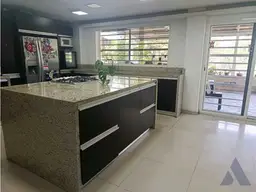 Vista 11
