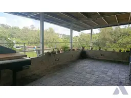 Vista 13