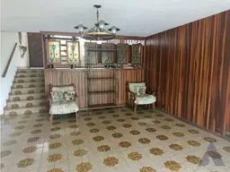 Vista 14