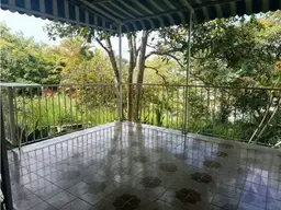 Vista 15