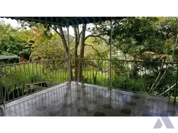 Vista 16