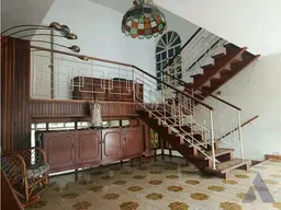 Vista 18