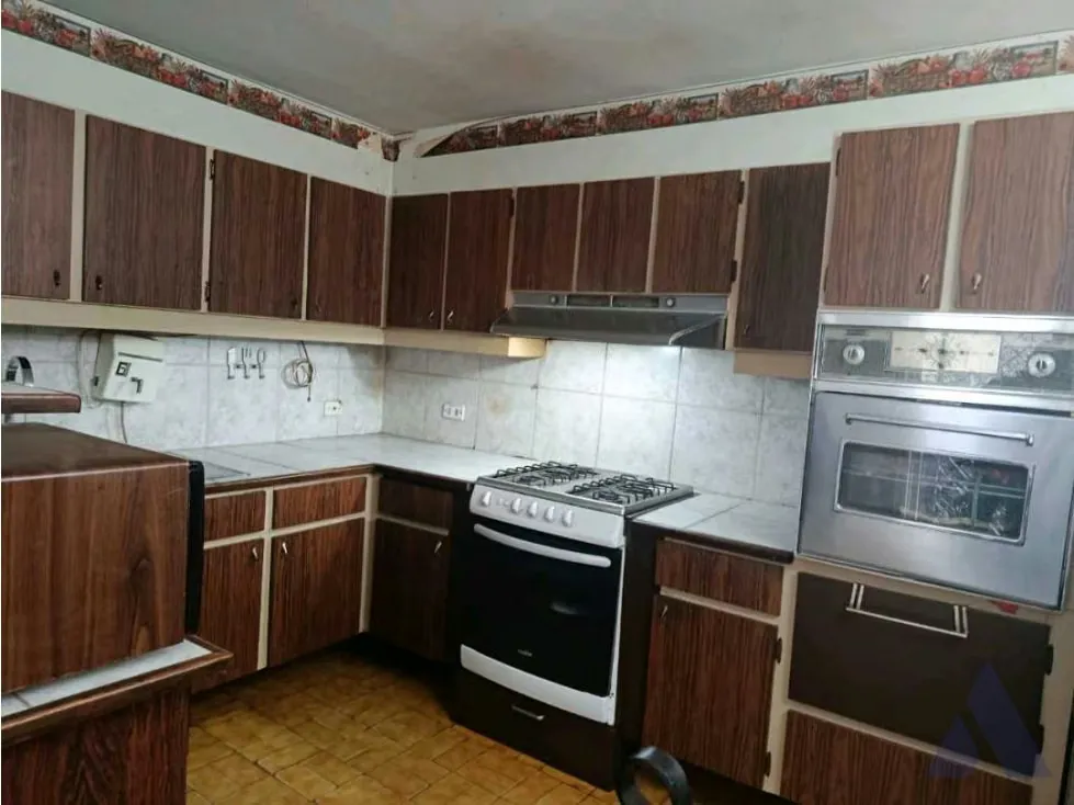Vendo casa 507m2 San Antonio de Los Altos 9468 - 19