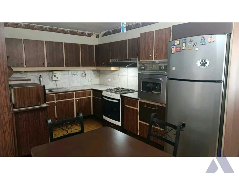 Vendo casa 507m2 San Antonio de Los Altos 9468 - 20
