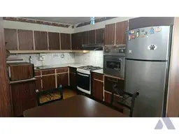 Vista 20