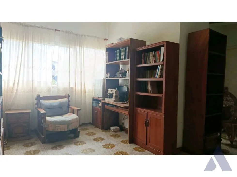 Vendo casa 507m2 San Antonio de Los Altos 9468 - 22