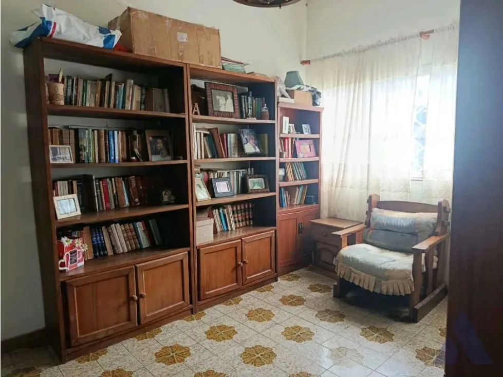 Vendo casa 507m2 San Antonio de Los Altos 9468 - 23