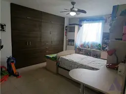 Vista 26