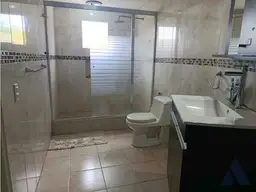 Vista 27