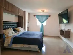 Vista 28