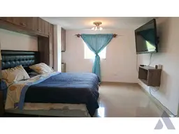 Vista 29