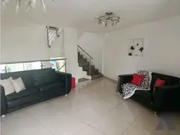 Vista 4