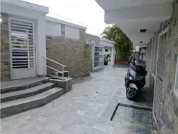 Vista 6