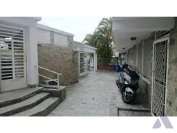 Vista 7