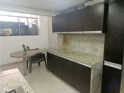 Vista 9
