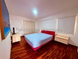 Vista 12