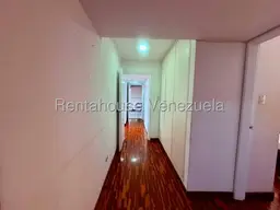 Vista 13