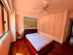 Vista 16