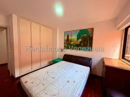 Vista 17