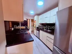 Vista 6
