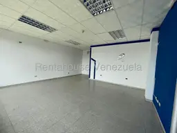Vista 2
