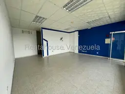 Vista 3