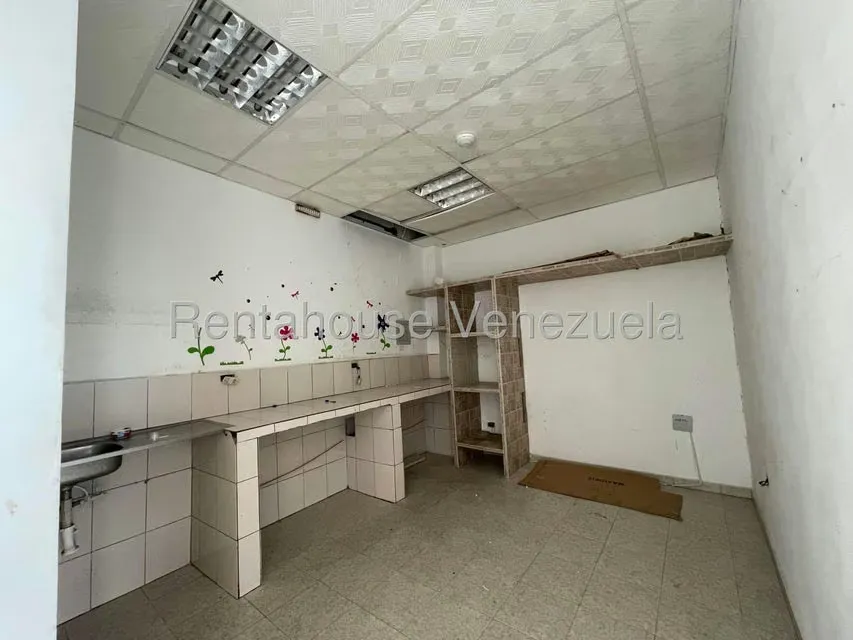 Local Comercial en Alquiler en Centro, Portuguesa - 5
