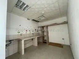 Vista 5