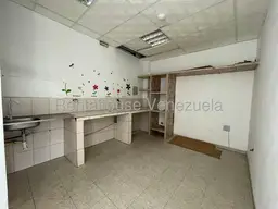 Vista 6